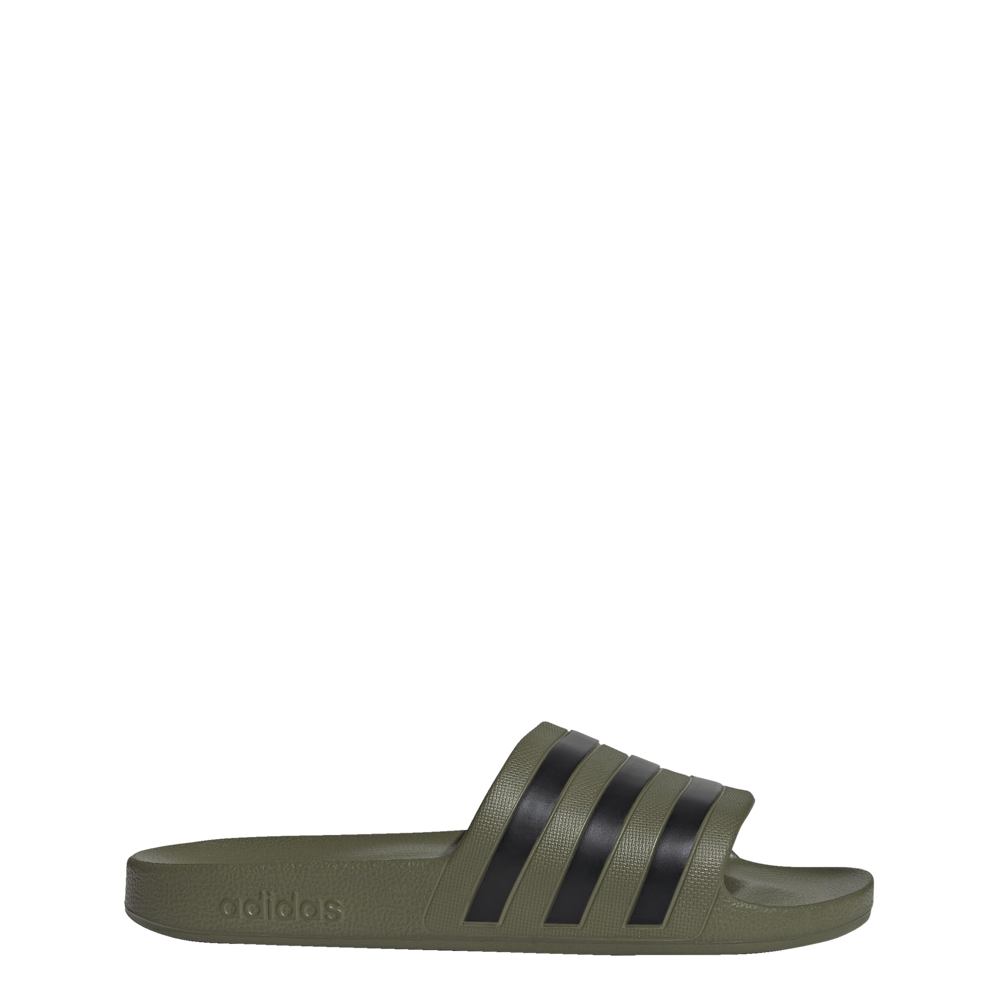 adidas(アディダス) スポーツサンダル アディレッタ アクア サンダル DBF11 ユニセックス大人