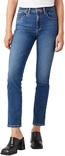 Wrangler Women's Slim Jeans