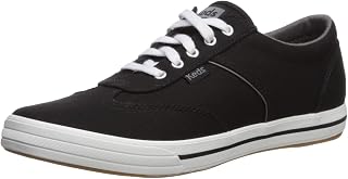 Keds レディース Courty Lace Upスニーカーブーツ