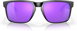 Oakley Oo9417 Holbrook XL Men's Square Sunglasses