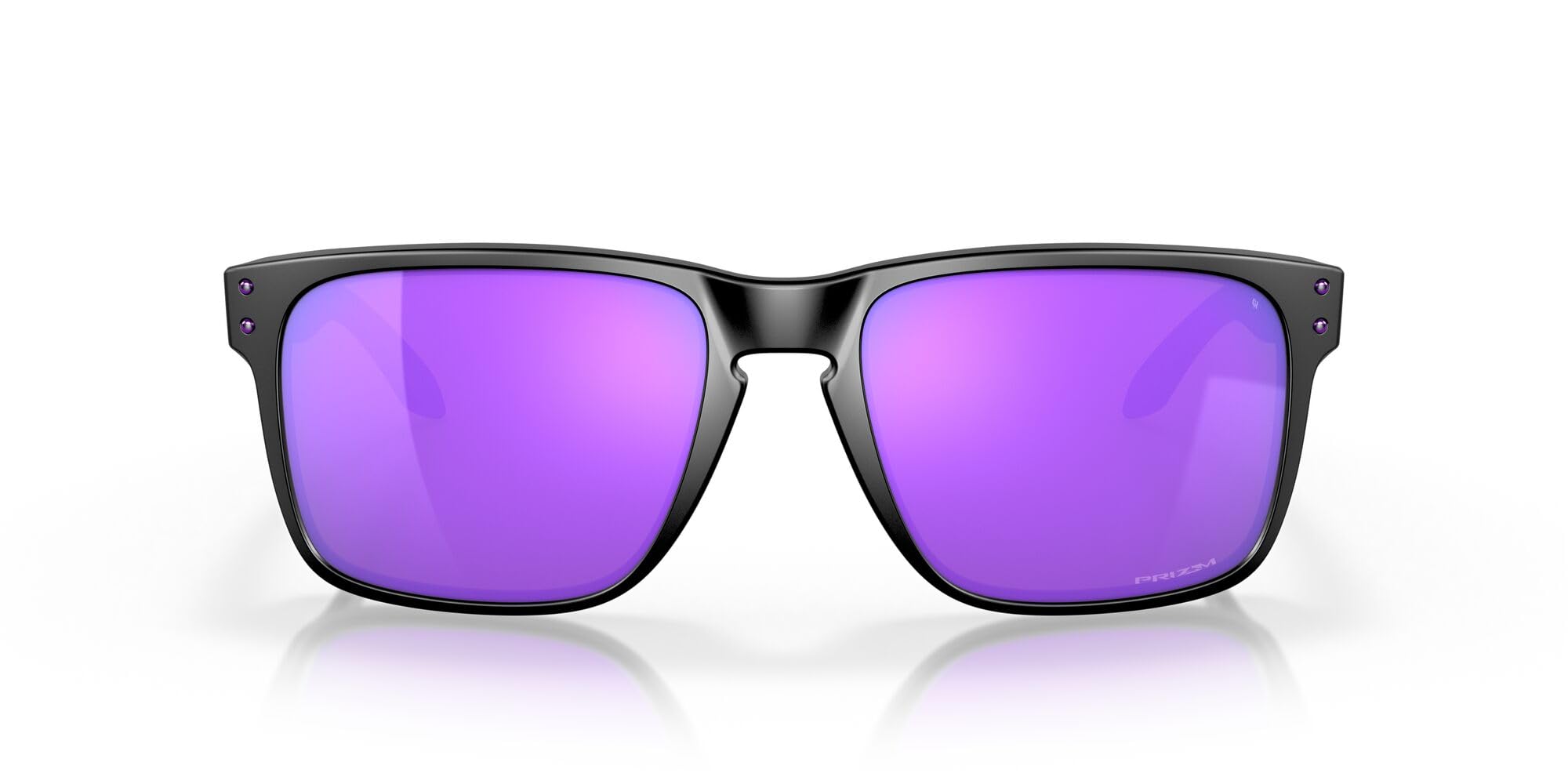 Oakley Oo9417 Holbrook XL Men's Square Sunglasses