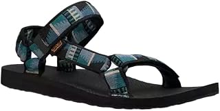 Teva Women's Hurricane XLT 2, Black