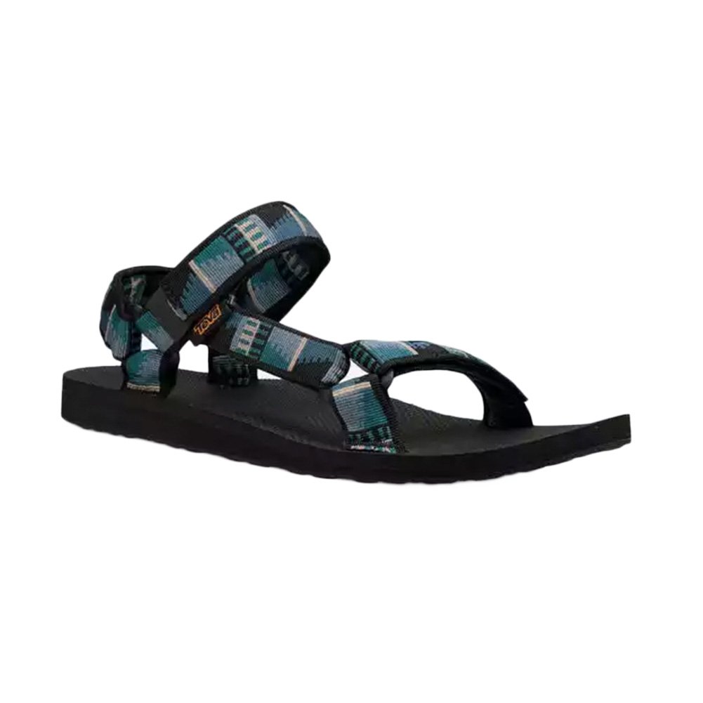 Teva Women's Hurricane XLT 2, Black