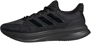 adidas Ultrarun 5 Running Shoes