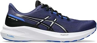 ASICS Gt-1000 13, Men's Trainers