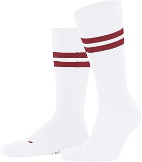FALKE Dynamic Unisex Socks cream (2080), 39-41
