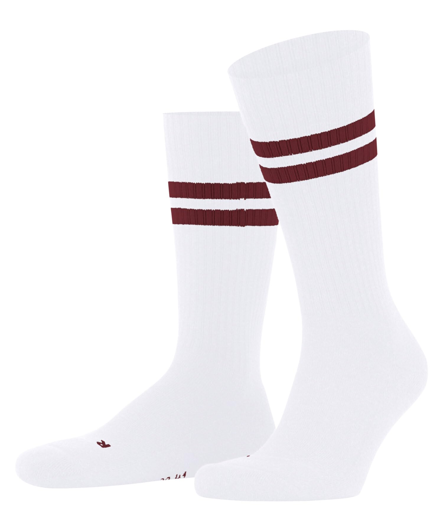 FALKE Dynamic Unisex Socks cream (2080), 39-41