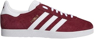 Adilette Slippers Men's