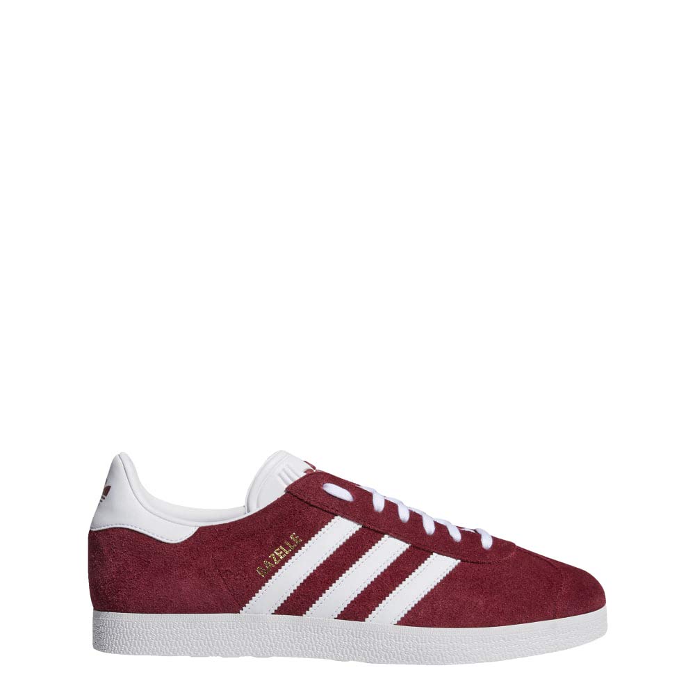 Adilette Slippers Men's