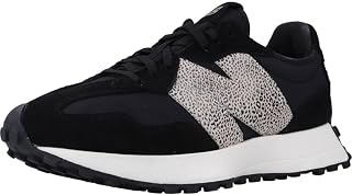 New Balance 327 SneakerFemme