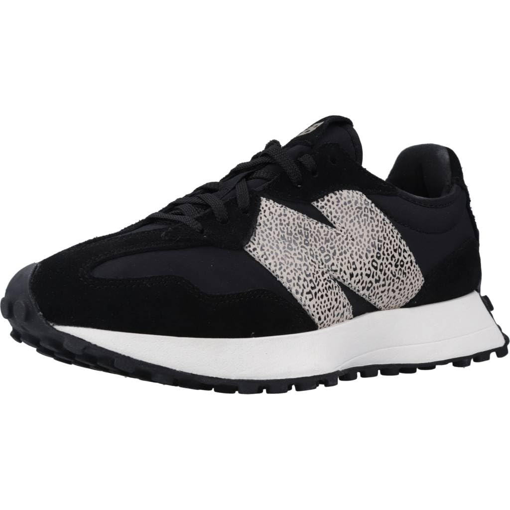 New Balance 327 SneakerFemme