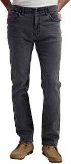 Lee Extreme Motion Men's Straight Fit Jeans Regular Fit