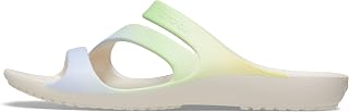 Crocs Kadee Ii Infradito | Sandali da donna, infradito da donna
