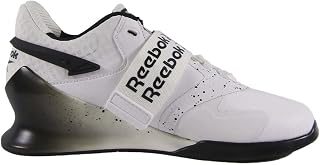 adidas Breaknet 3.0 Shoes Mens Trainers