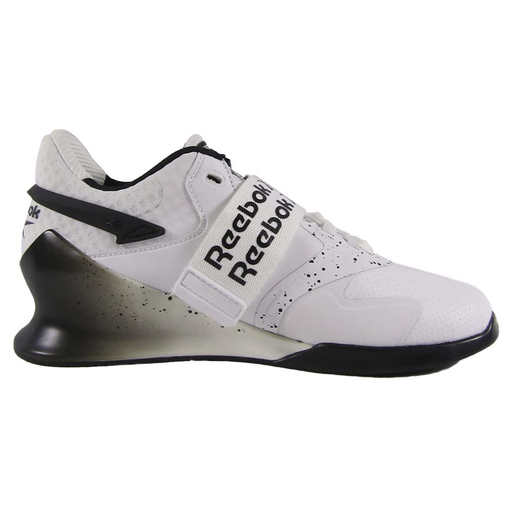 adidas Breaknet 3.0 Shoes Mens Trainers
