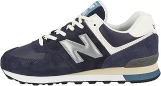 New Balance Classics 574