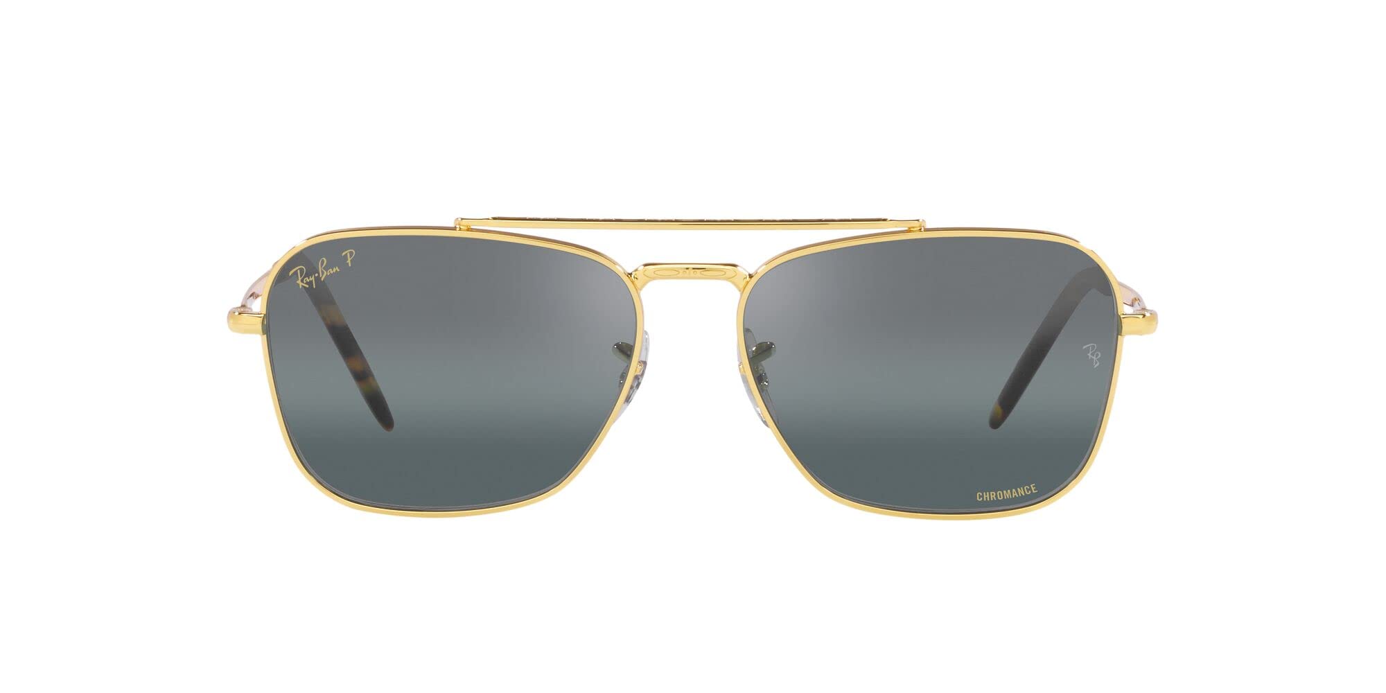 Ray-Ban 0RB3636 Unisex Adult Glasses
