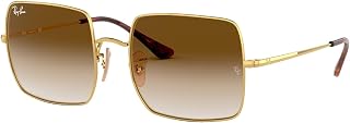 Ray-Ban 0rb1971 Unisex Adult Sunglasses (1 Pack)