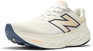 New Balance Women's W1080n14Running Shoe