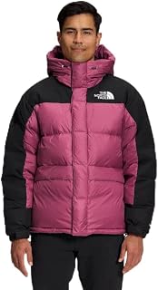 The North Face Himalayan Insulated Parka, Cappoto