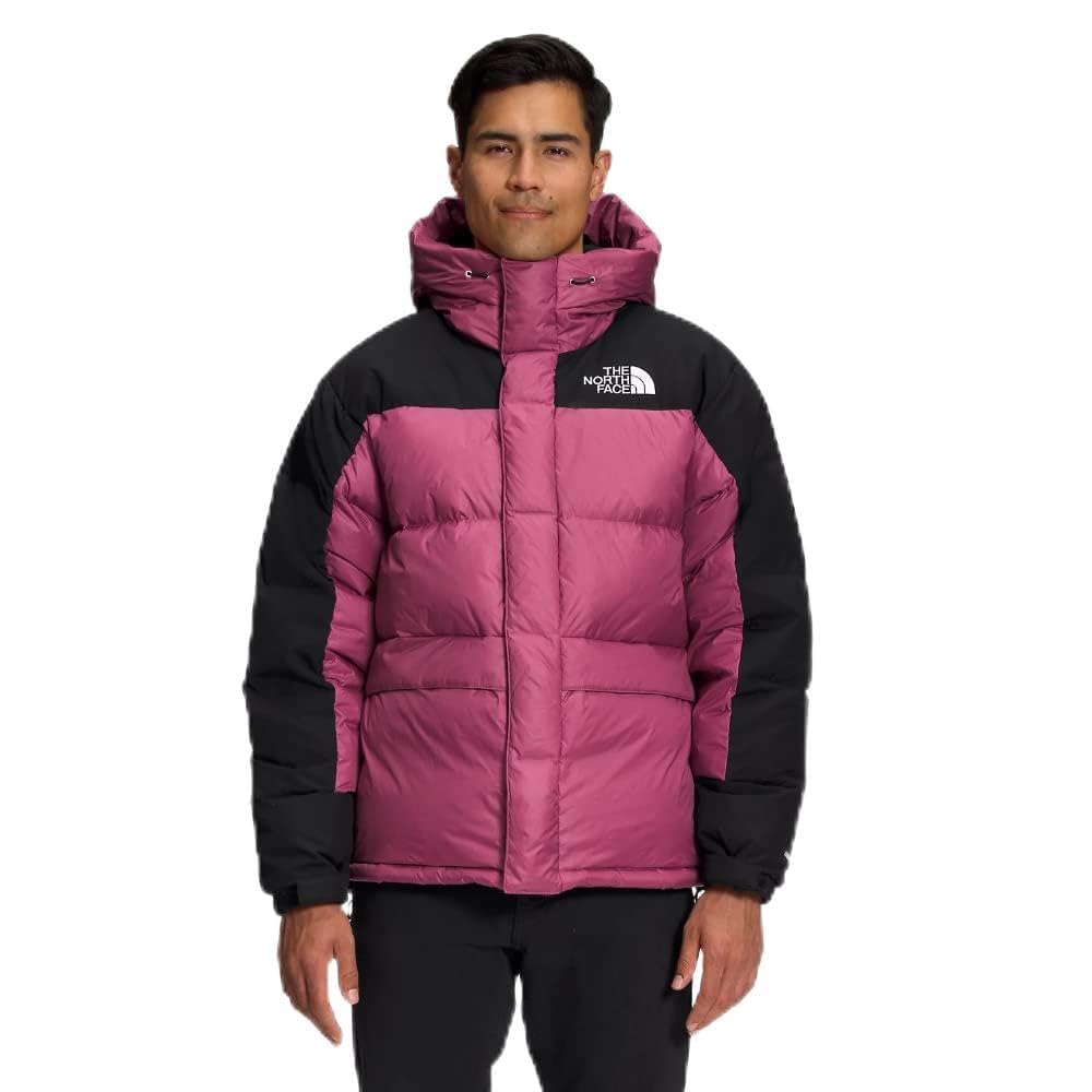 The North Face Himalayan Insulated Parka, Cappoto