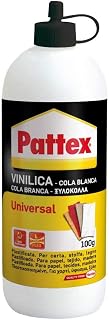 Pattex Vinyl Universal Glue