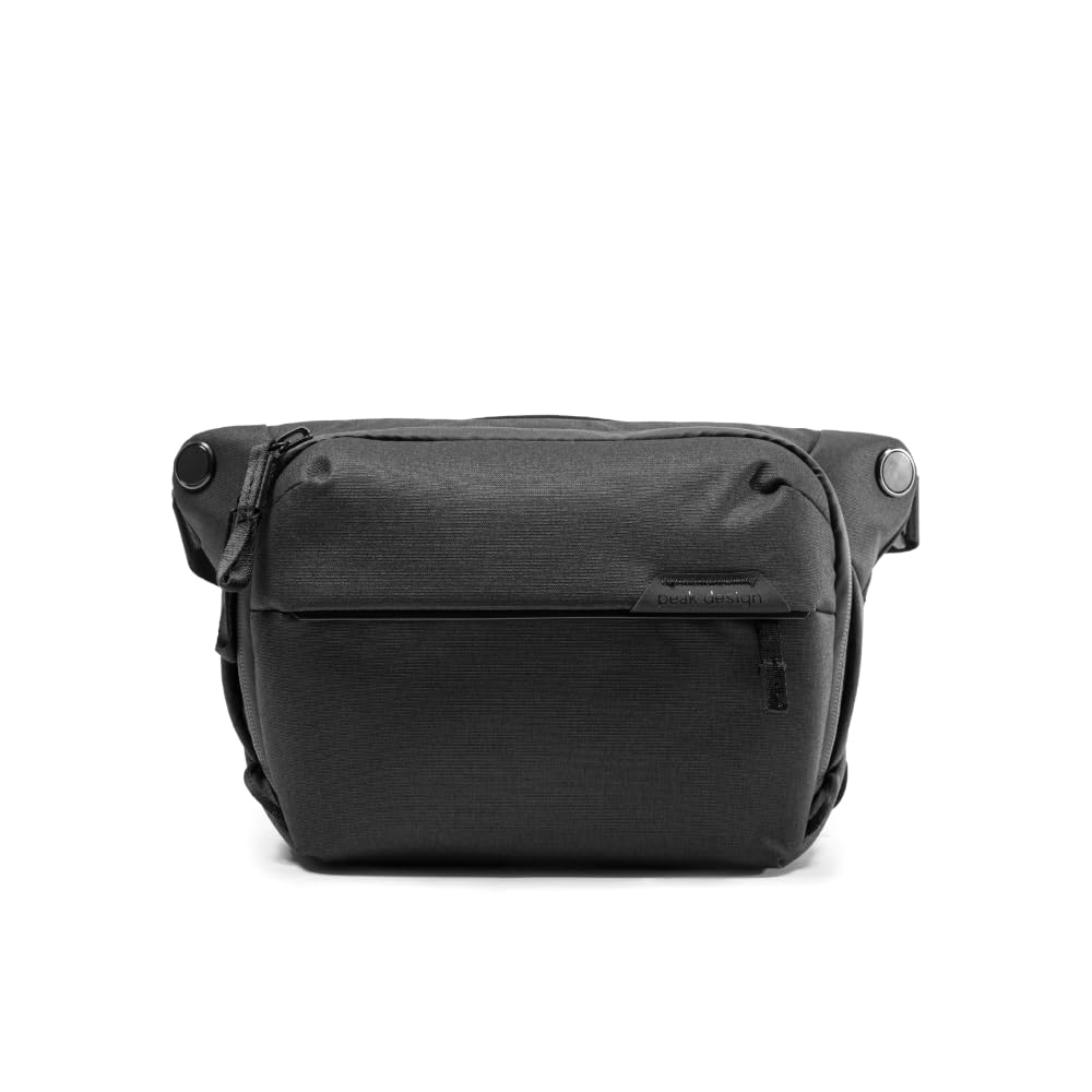 Peak Design Everyday Sling