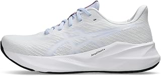 Asics Versablast 4 SneakerWomen