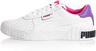 PUMA Cali Varsity Wn's, Women's Trainers