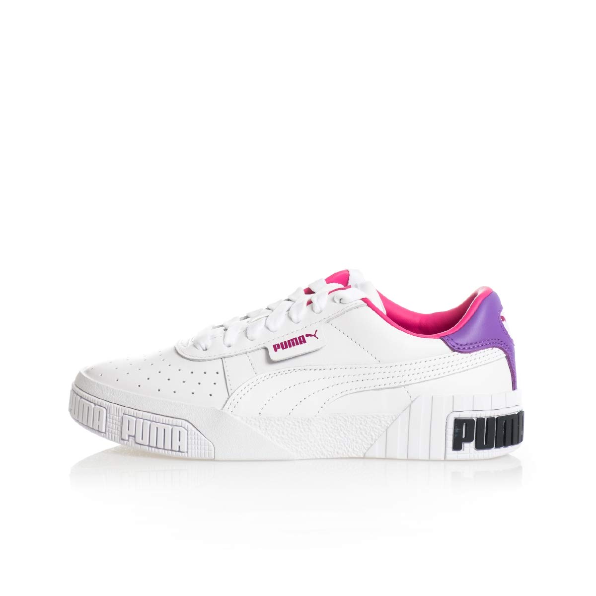 PUMA Cali Varsity Wn's, Women's Trainers
