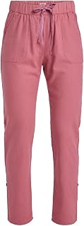 Roxy On The Seashore Women's Elegant Trousers