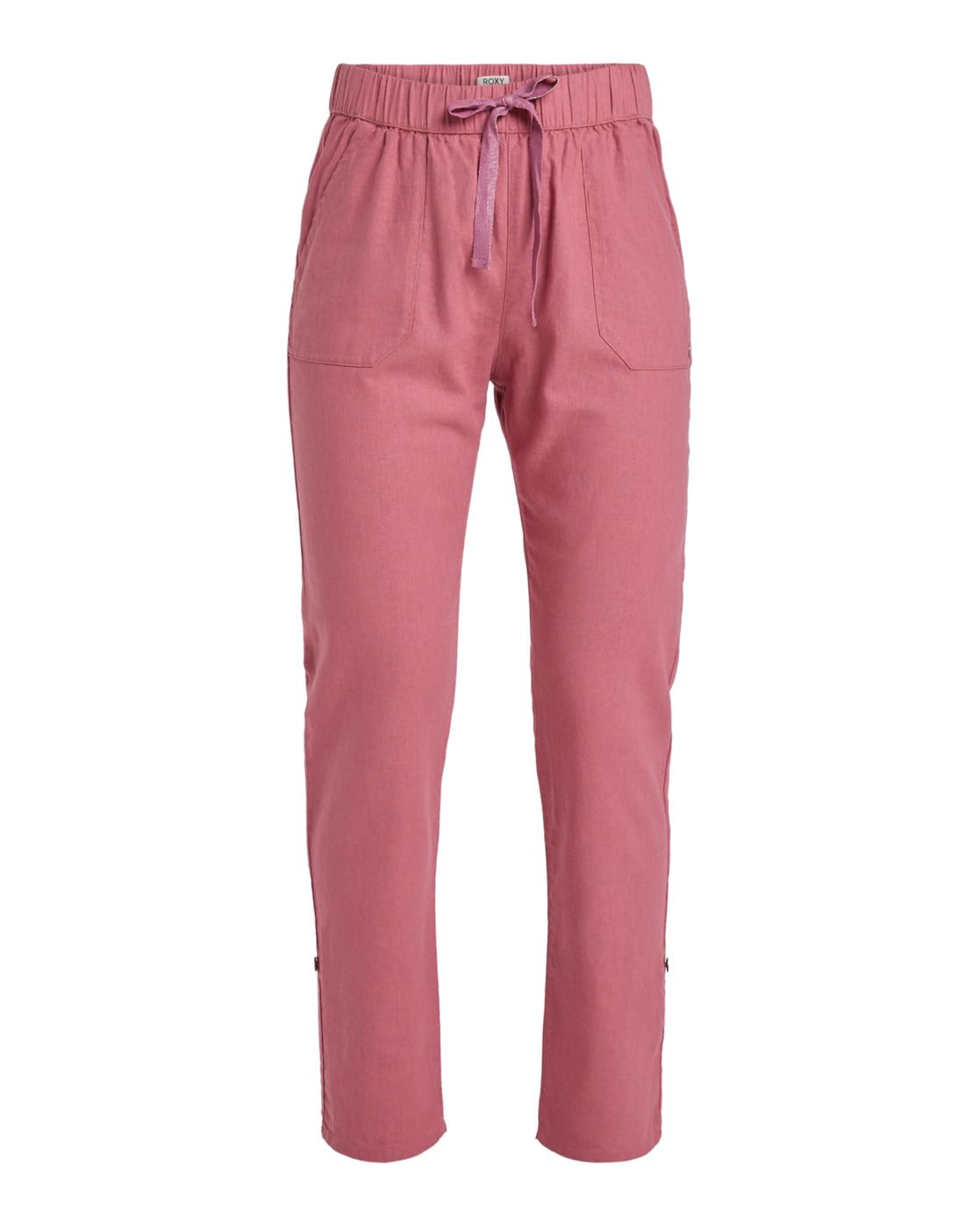 Roxy On The Seashore Women's Elegant Trousers