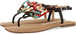 GIOSEPPO Medley Women's Sandals
