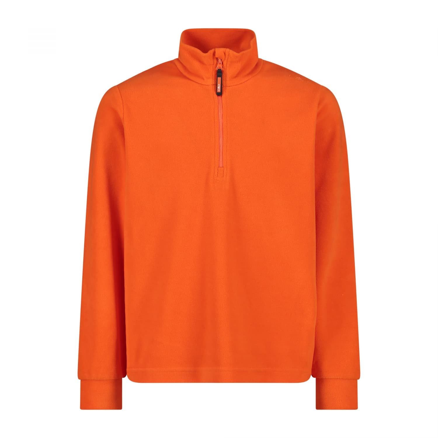 CMP Children's Sweat Fleece Unisex – Children and Boys