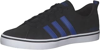 Adidas Pace Vs Unisex Fitness Shoes - Adult