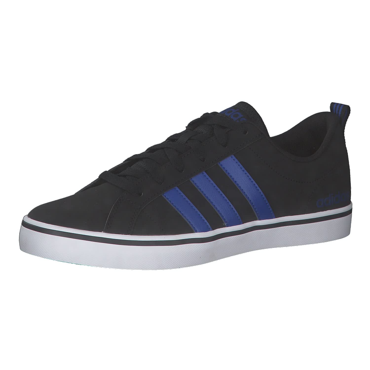 Adidas Pace Vs Unisex Fitness Shoes - Adult