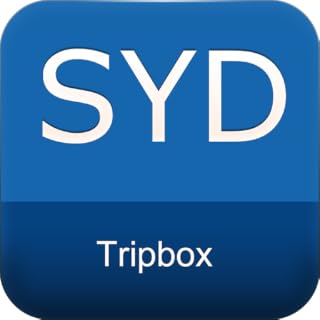 Tripbox Sydney