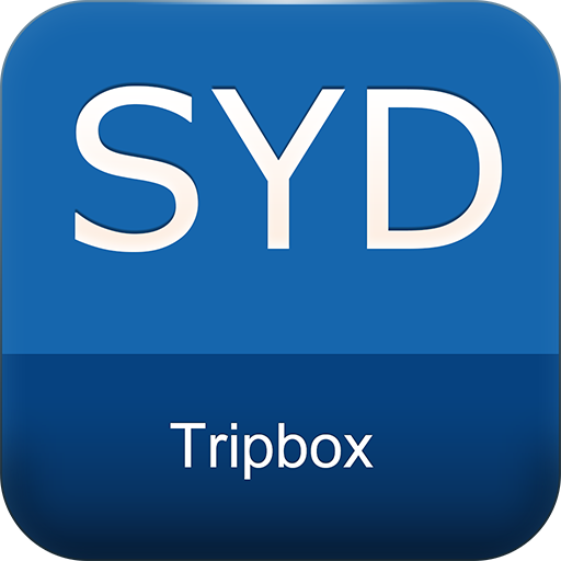Tripbox Sydney