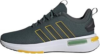 adidas Men's Racer Tr23Sneaker