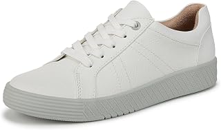 Naturalizer Women's Neela Lace Up Sneaker