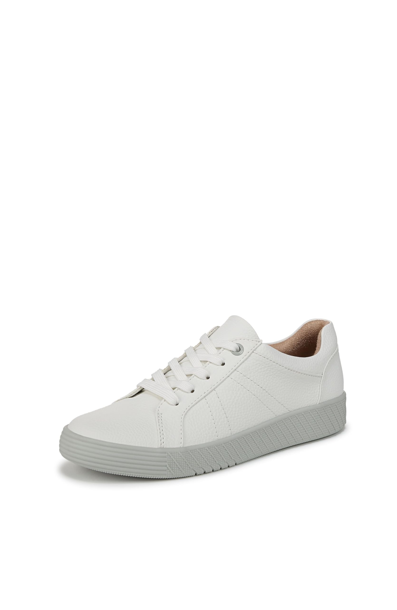 Naturalizer Women's Neela Lace Up Sneaker