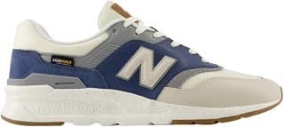 New Balance mens 997 v1