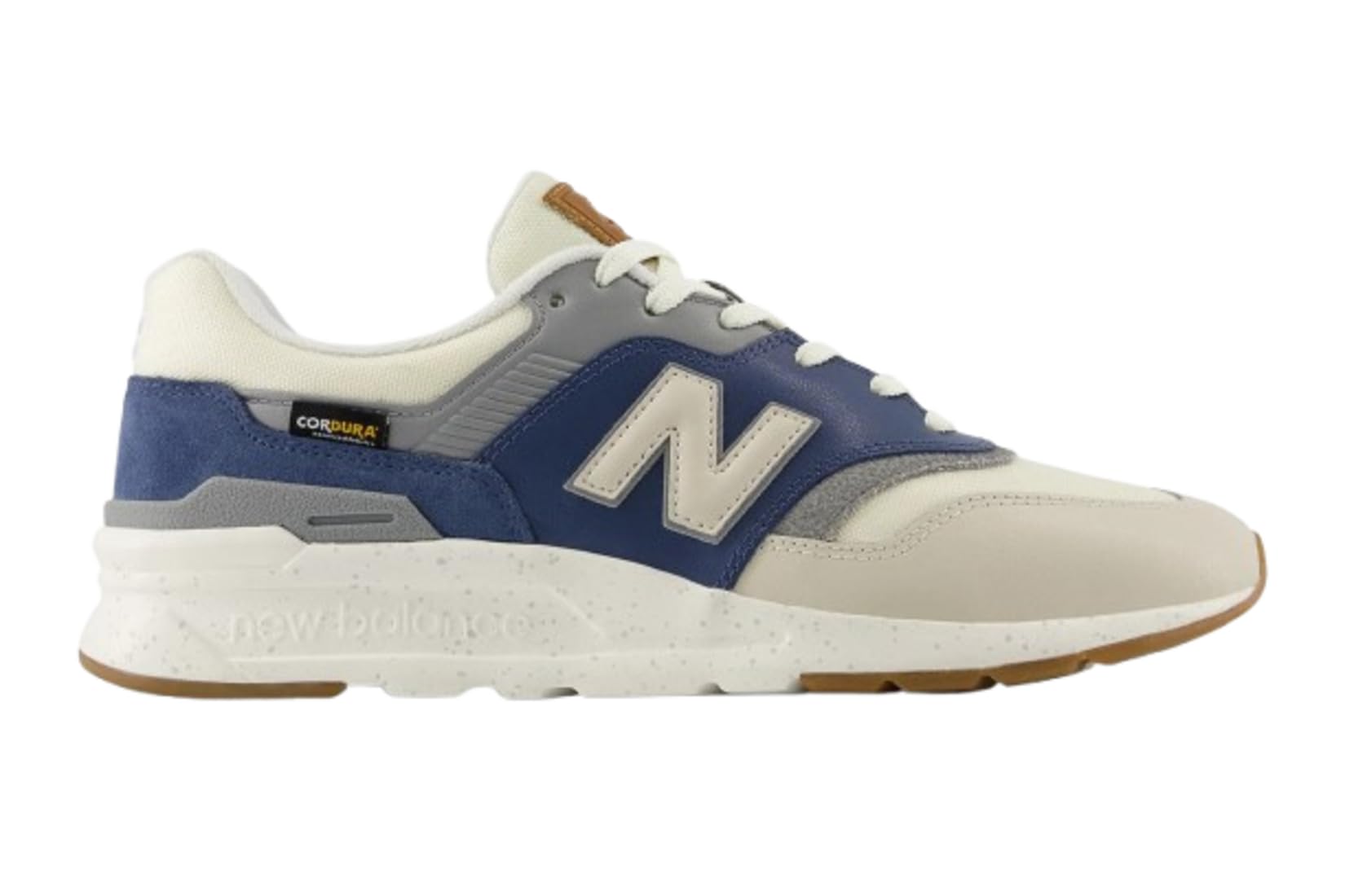 New Balance mens 997 v1