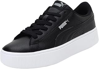 Puma Vikky Women's Sneakers