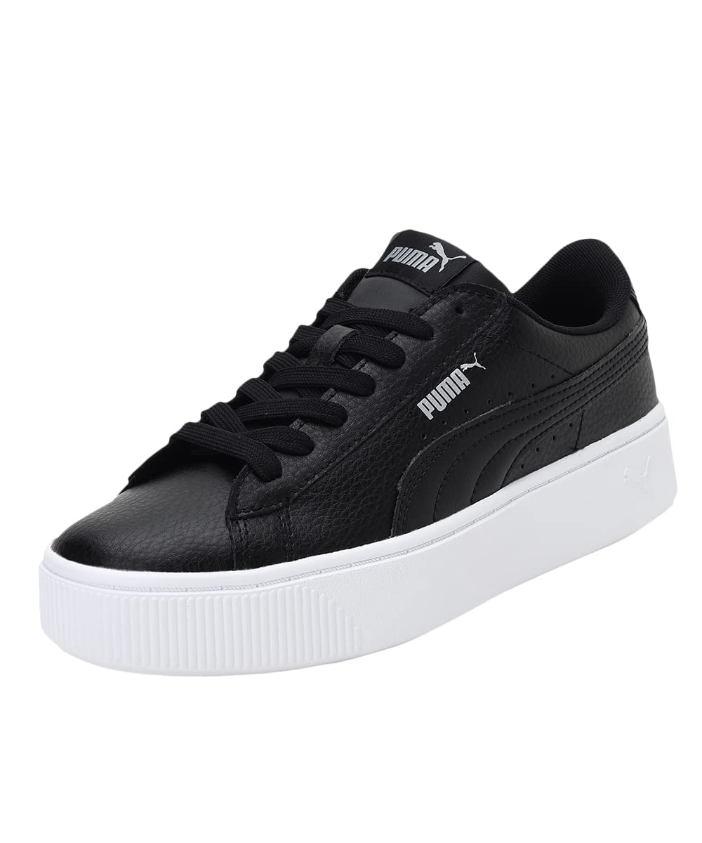 Puma Vikky Women's Sneakers