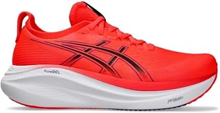 ASICS Gel-Nimbus 27, Men's Trainers