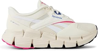 Reebok Women's Zig Dynamica 5