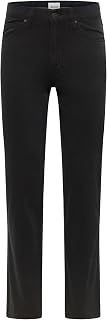 MUSTANG Style Tramper Straight Men's Jeans