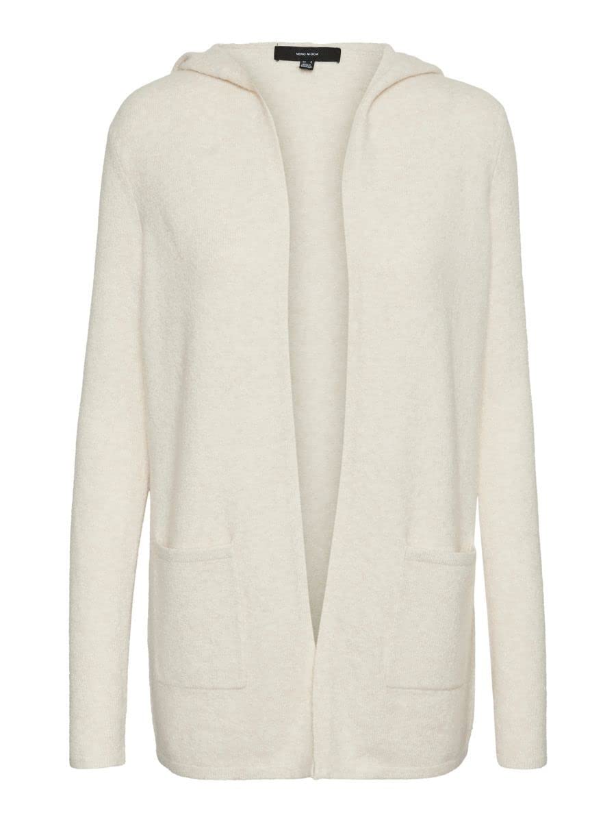 VERO MODA VMDOFFY Cardigan Knit Cardigans