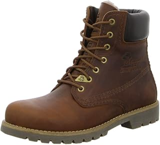 Panama Jack Panama 03 Classic BootsMen